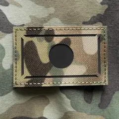 Item thumbnail for item bca7408d-aed9-43ef-8b55-3208252ee546