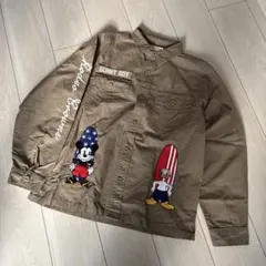 Item thumbnail for item 1c3dddda-4eb0-42ec-8d08-4e1903fb9ecb