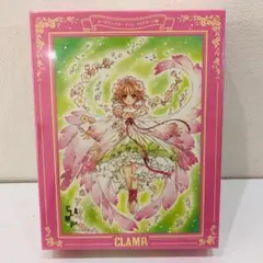 2025年最新】カードキャプター ジグソーパズルの人気アイテム - メルカリ