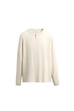 2026年最新】zara originsの人気アイテム - メルカリ