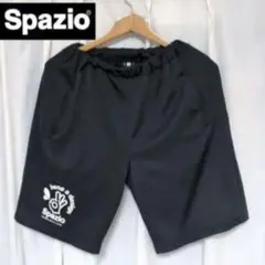 スパッツィオ SPAZIO / ショートパンツのサムネイル