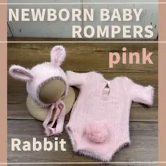 Item thumbnail for item f206b66b-2893-4c06-86a4-8ac8a3e8961a