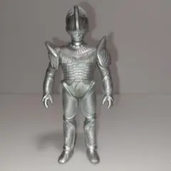 2026年最新】ボーグ星人の人気アイテム - メルカリ