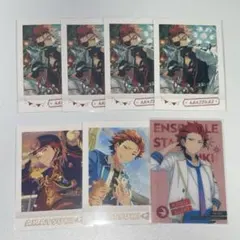 2026年最新】鬼龍紅郎ぱしゃこれの人気アイテム - メルカリ