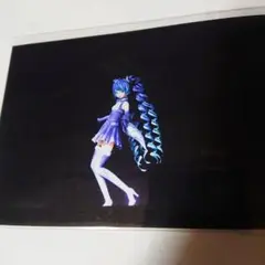 初音ミク マジカルミライ2016 公式ライブフォト 13