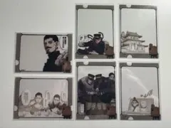 Item thumbnail for item e55863ae-da71-446e-8027-e3f5202eb944