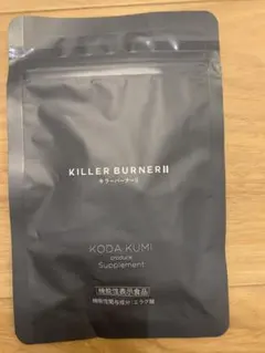 Item thumbnail for item 13693cc4-8f85-48c3-86a9-901a24812f3f