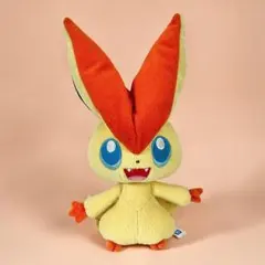 2026年最新】ポケモンセンター ビクティニ ぬいぐるみの人気アイテム