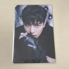 【即購入可】GIANT タワレコ 特典 トレカ スンミン