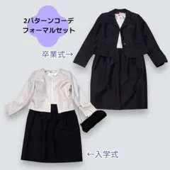 Item thumbnail for item 7cdfb878-3f72-4489-a6d0-9188eab2e470