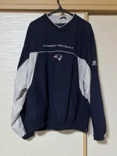 2026年最新】ニューイングランドペイトリオッツの人気アイテム - メルカリ