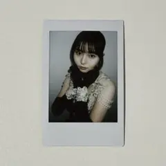 2025年最新】femme fatale グッズの人気アイテム - メルカリ