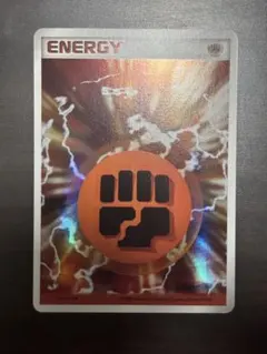 3040 ポケカ ホロンエネルギー 闘エネルギー 草エネルギー 超エネルギー 基本超エネルギー (ホロン) RRM-UX8-E5C｜ポケカシングルカード通販