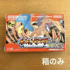 dora様 リクエスト 2点 まとめ商品