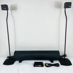 2026年最新】am-033 BOSEの人気アイテム - メルカリ
