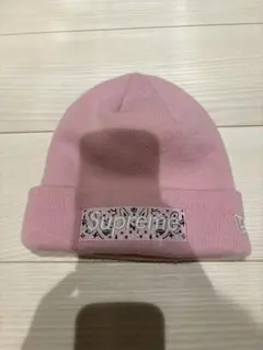 Item thumbnail for item 7b6f2a18-cf5a-49bf-b896-4ef35b32b8cb