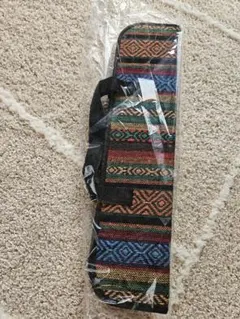 Item thumbnail for item 7d655df4-3ed4-4d88-87e6-b24226cd1508