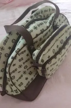 Item thumbnail for item 3496b2ad-4b87-4400-acfc-32dbe85b4891