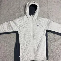 Under Armour ジャンパー