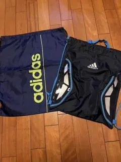 Item thumbnail for item 28b6db09-f4cc-45ae-a074-bb0857341f27