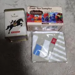 Item thumbnail for item 84bd61fa-8127-41a9-90f7-bc6ad79d978f