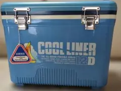 Item thumbnail for item 695a802f-d4d1-4bec-9f8b-c9b487e49ad4