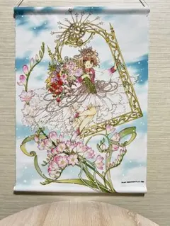 2025年最新】CLAMP画業30周年の人気アイテム - メルカリ