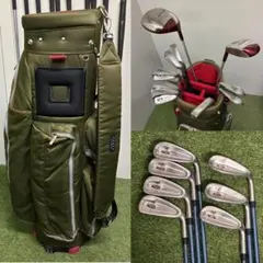 Item thumbnail for item 516564a1-05ef-458f-9ad7-86d49198d5d6