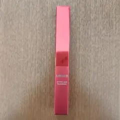 Item thumbnail for item 73c8a446-e3e2-47ab-afeb-34845f20ccc9