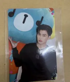 2026年最新】PondPhuwin ランダムカードの人気アイテム - メルカリ