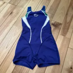 Item thumbnail for item bc459f57-caf8-4075-9565-6912fcfb60d2