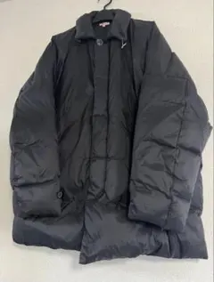 2026年最新】yoko sakamoto ダウンジャケットの人気アイテム - メルカリ