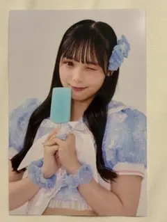 2025年最新】ぴくりぼの人気アイテム - メルカリ