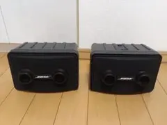中古☆希少☆ゴーグル☆Bose ボーズ101MMG 後期型　連番ペア☆動作確認済 2025年最新】bose 101 mmgの人気アイテム - メルカリ