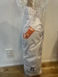 み*け様 Happyくじ『セブン-イレブン』　特賞　BIG!ぬいぐるみからあげ棒