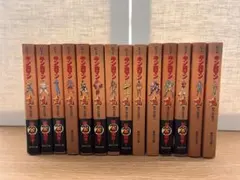 2026年最新】キン肉マン 文庫版の人気アイテム - メルカリ