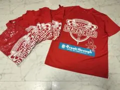 bリーグ tシャツ