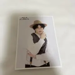 AppleSider様 リクエスト 2点 まとめ商品