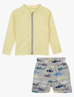 Item thumbnail for item d993dd0b-804c-4269-9107-feae6bced9e8