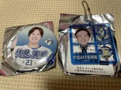 Item thumbnail for item 9e59001a-18af-4503-b003-73db87607e7c