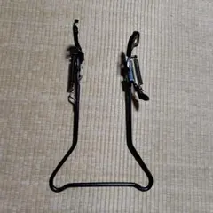 chana1020様 リクエスト 2点 まとめ商品