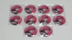 2026年最新】NARUTO サソリ 缶バッジの人気アイテム - メルカリ