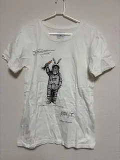 Cotton様 リクエスト 2点 まとめ商品