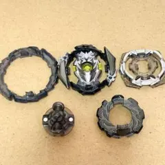 千夏様 リクエスト 6点 まとめ商品