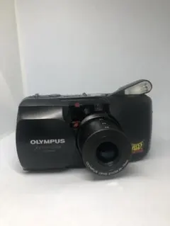 2026年最新】OLYMPUS μ ZOOM PANORAMAの人気アイテム - メルカリ