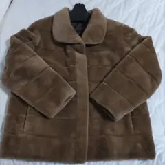 2026年最新】SAFURONの人気アイテム - メルカリ