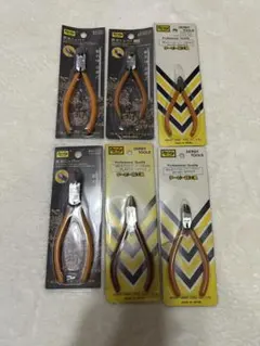 おぽん様 リクエスト 3点 まとめ商品