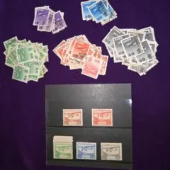 Item thumbnail for item 9c128b66-3289-4931-866e-f0ea6ab9786a