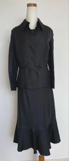 Item thumbnail for item 7e10633b-2780-4239-8a9d-58c675d56dde