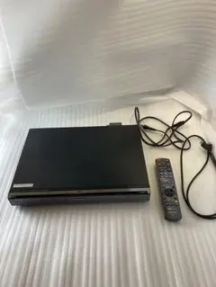 Panasonic ブルーレイレコーダー DMR-BW800 本体のサムネイル
